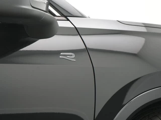 Volkswagen Tayron – thumbnail 78