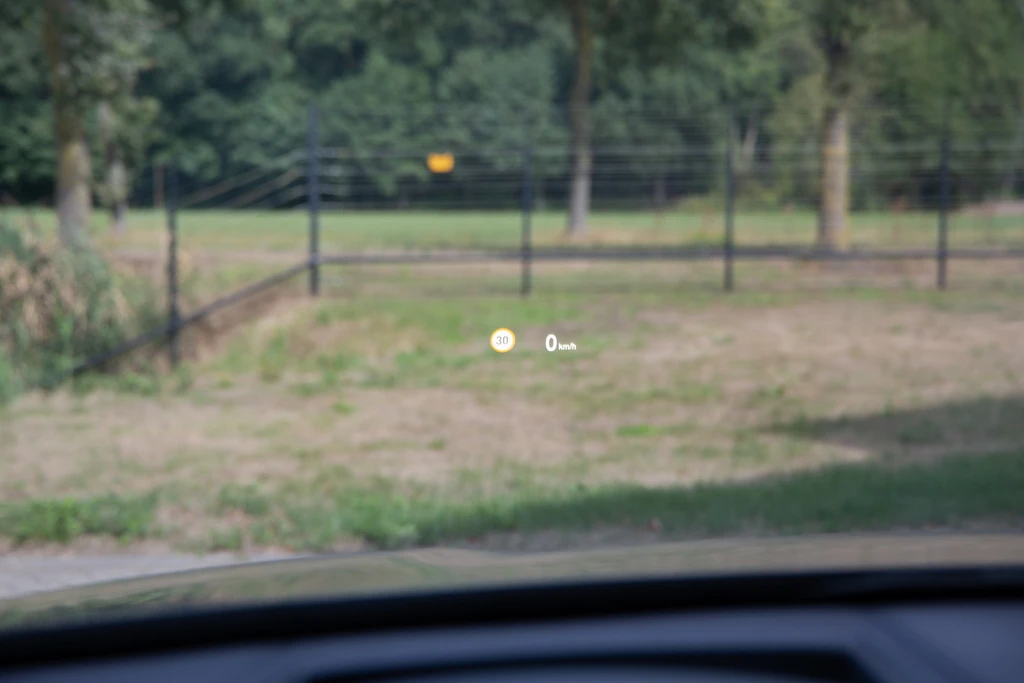 BMW X2 – foto 7