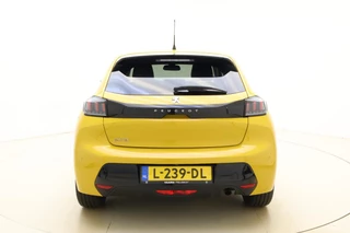 Peugeot 208 – thumbnail 6