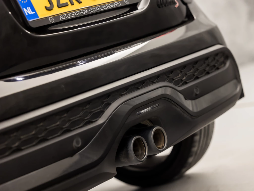 MINI Cooper S – foto 19