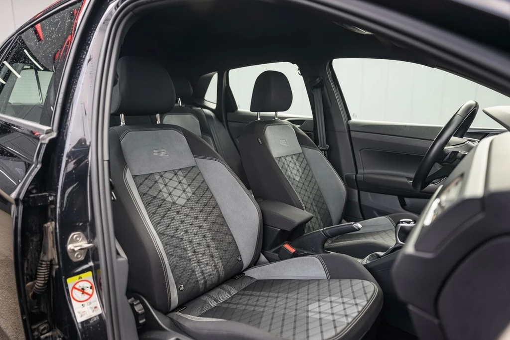 Volkswagen Polo – foto 15