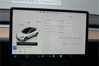 Tesla Model Y – thumbnail 22