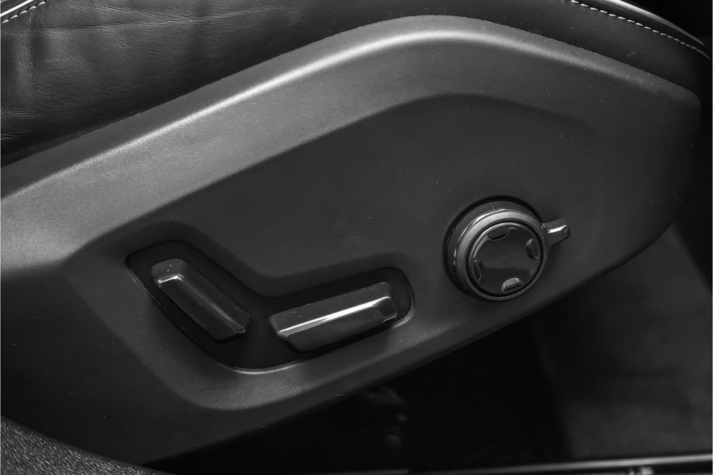 Volvo V60 – foto 37