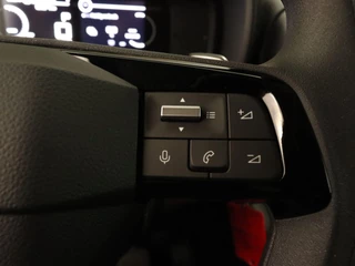 Toyota ProAce – thumbnail 28