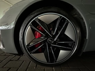 Audi e-tron GT – thumbnail 27