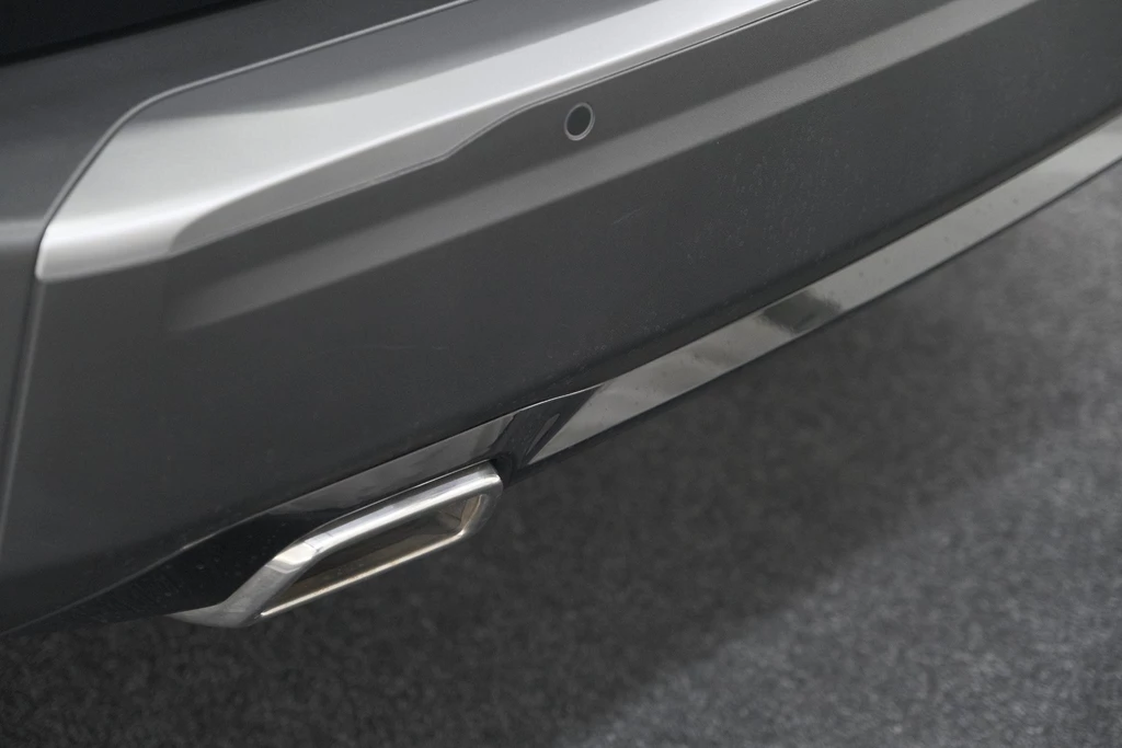 Peugeot 2008 – foto 35
