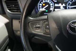 Toyota ProAce – thumbnail 29