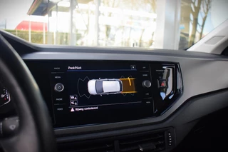 Volkswagen Polo – thumbnail 27
