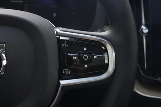 Volvo XC60 – thumbnail 24
