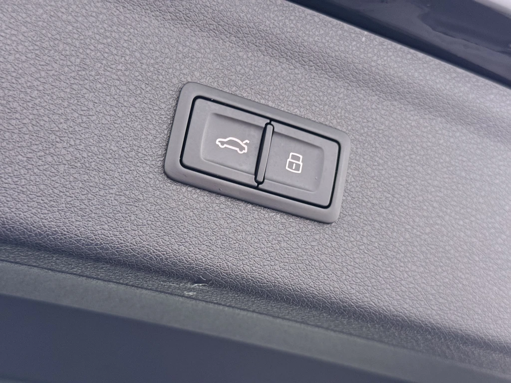 Audi Q3 – foto 25