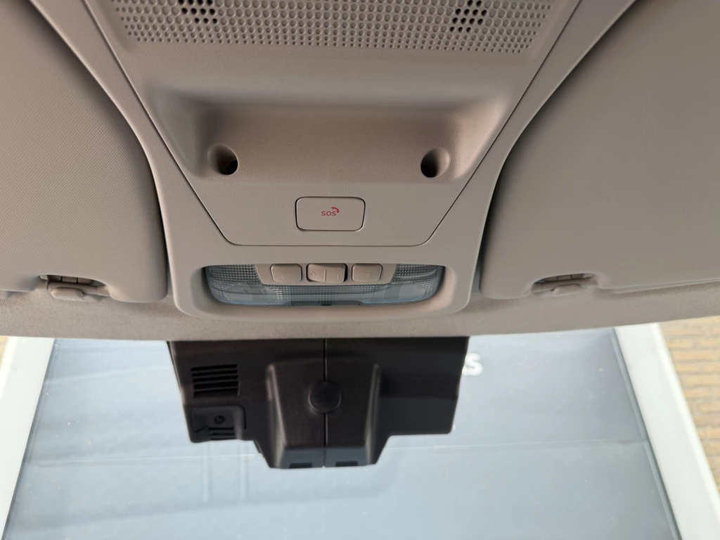 Ford E-Transit – foto 49