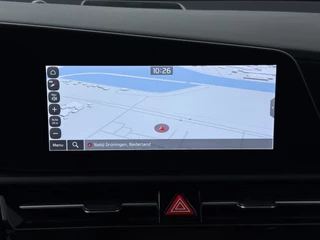 Kia Niro – thumbnail 30