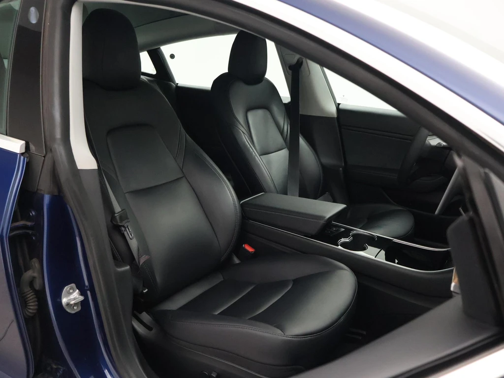 Tesla Model 3 – foto 10