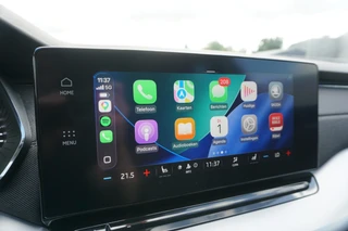 Škoda Octavia – thumbnail 13