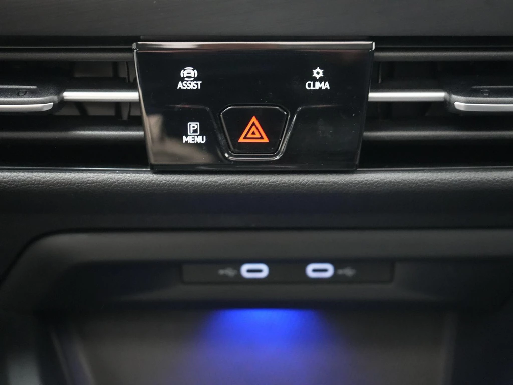 Volkswagen Golf – foto 31