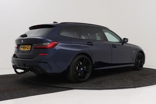 BMW 3 Serie – thumbnail 8