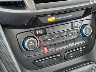 Ford Transit Connect – thumbnail 22