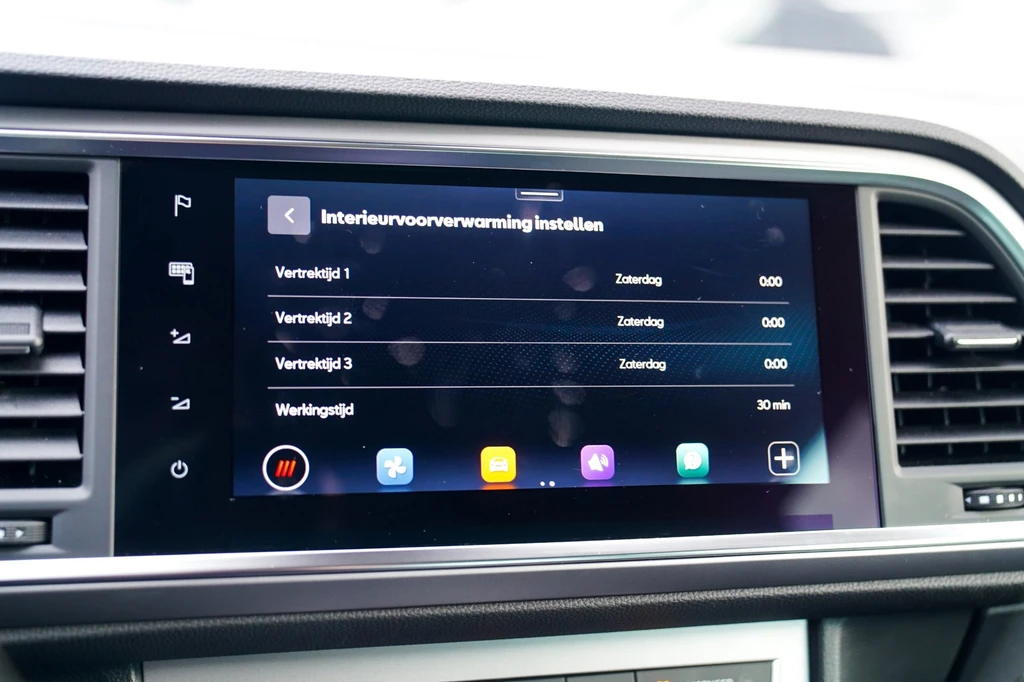 SEAT Ateca – foto 42