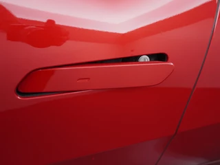 Kia EV6 – thumbnail 20