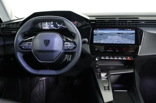 Peugeot 308 – thumbnail 15