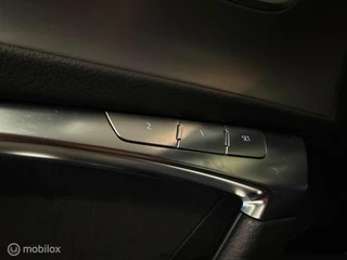 Audi A6 – thumbnail 37