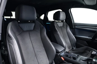 Audi Q3 – thumbnail 8
