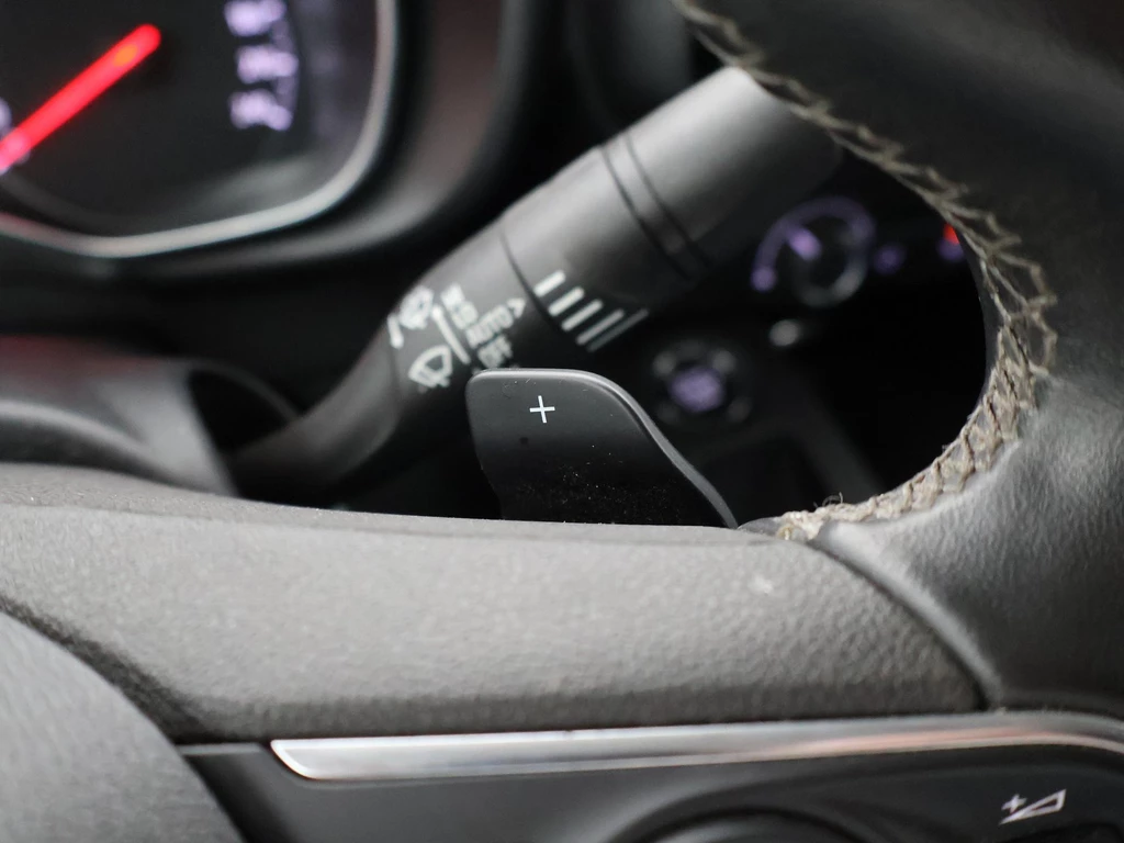 Opel Combo – foto 24
