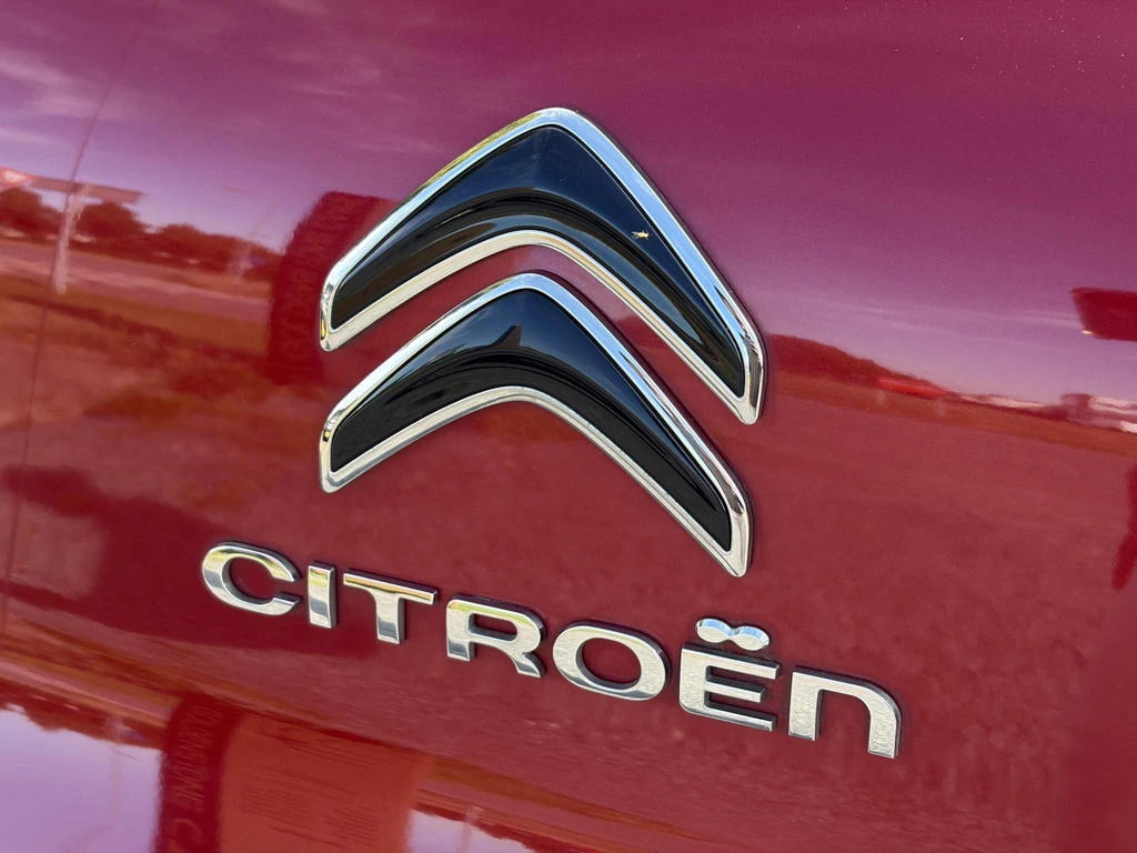 Citroën C3 – foto 39