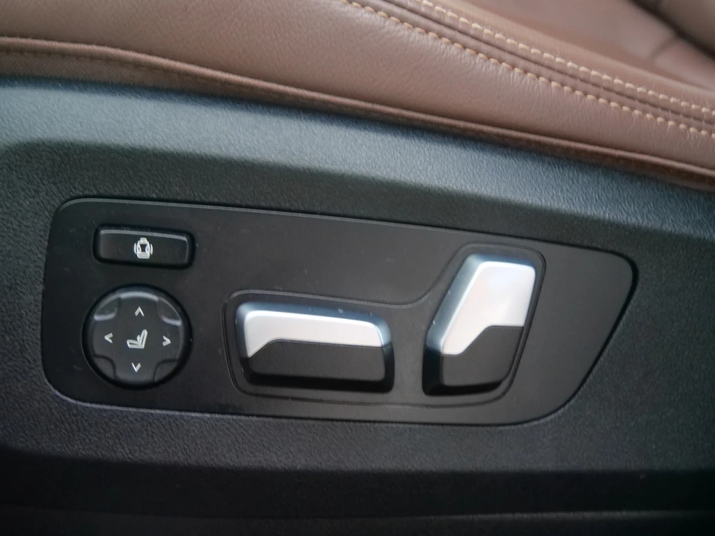 BMW X5 – foto 19
