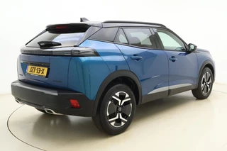 Peugeot 2008 – thumbnail 6