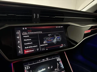 Audi A6 – thumbnail 55