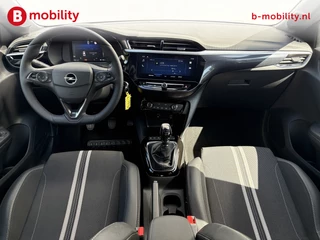 Opel Corsa – thumbnail 12