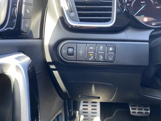 Kia XCeed – thumbnail 28