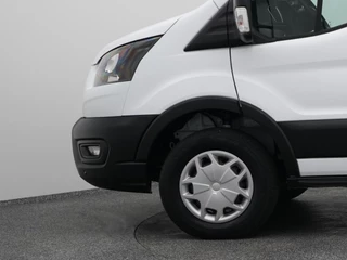 Ford E-Transit – thumbnail 35