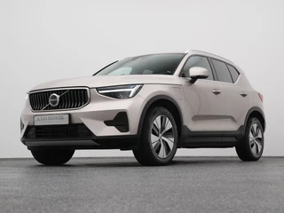 Volvo XC40 – thumbnail 2