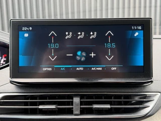 Peugeot 3008 – thumbnail 11