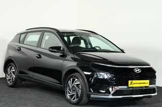 Hyundai Bayon – thumbnail 7