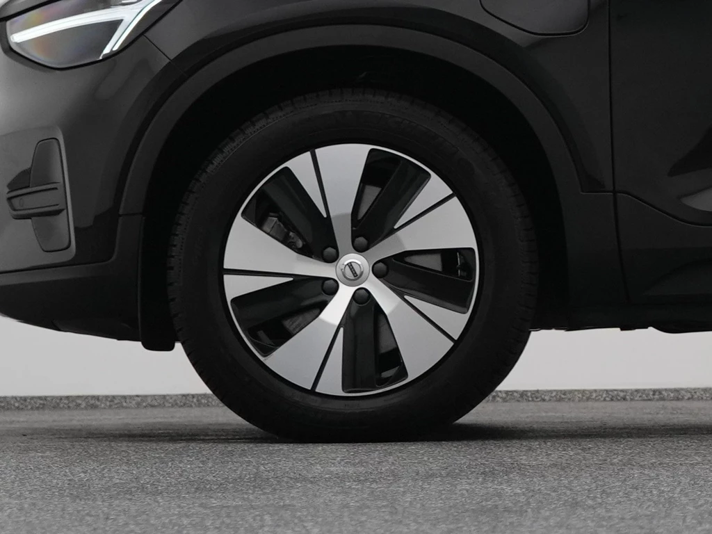 Volvo XC40 – foto 39