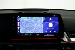 BMW X1 – thumbnail 20