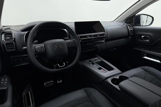 Citroën C5 Aircross – thumbnail 16