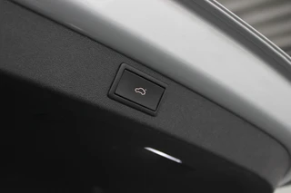 Škoda Enyaq iV – thumbnail 8