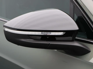 Volkswagen Tiguan – thumbnail 13