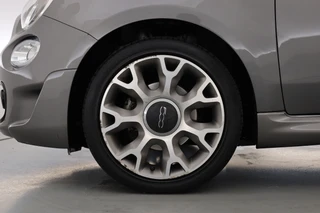 Fiat 500 – thumbnail 37