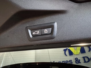 BMW X5 – thumbnail 39