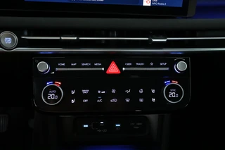 Hyundai Tucson – thumbnail 19