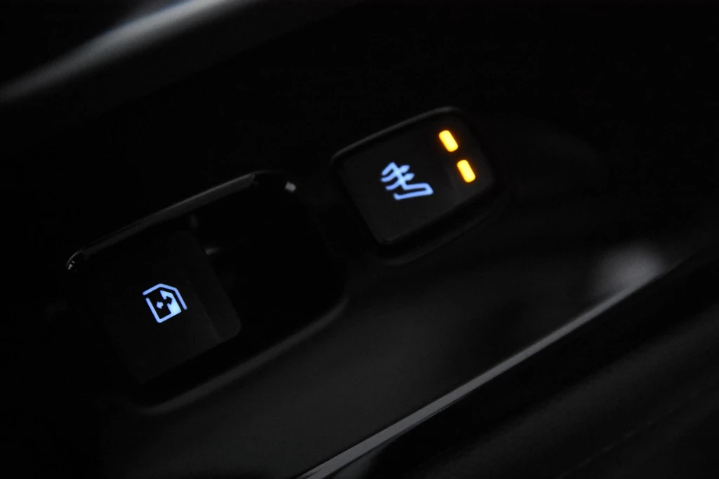 Hyundai Tucson – foto 32