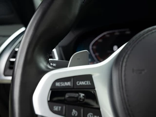 BMW X4 – thumbnail 27