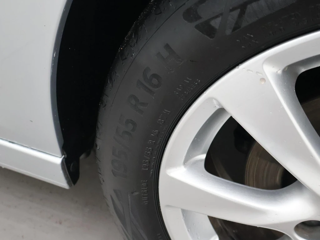 Opel Corsa – foto 34
