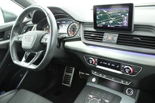 Audi Q5 – thumbnail 8