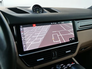 Porsche Cayenne – thumbnail 11